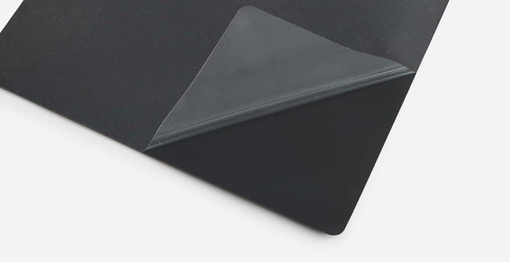 Glorious Element Gaming Mouse Pad - Air Glorious Element Gaming Mouse Pad - Air
